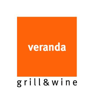 Veranda Grill & Wine