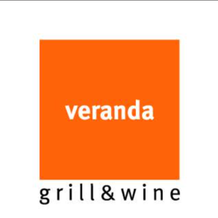 Veranda Grill & Wine logó