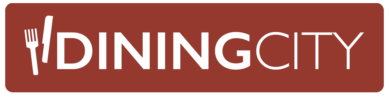 DiningCity